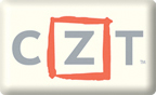 Certified zentangle teacher page at zentangle.com