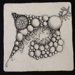 Duotangle April 2013