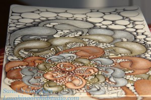 Diva challenge # 124