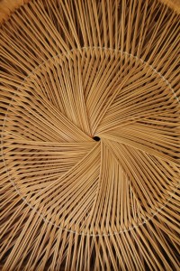 revolution inspiration