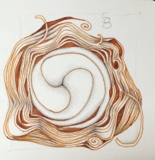 Ultic and Diva Dance 