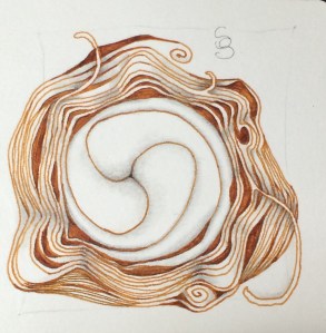 Ultic and Diva Dance 